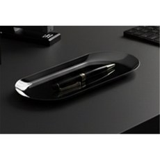 엔픽스유 펜트레이 스텐펜트레이