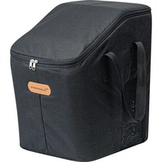 에어렉스 AJ-1717H 제빙기 전용 가방 호환모델 MIM-DR15B MEI-X1500BS, 제빙기 가방