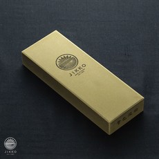 사카이 지코 JIKKO 세라믹 숫돌 3000방 칼 샤프너 칼갈이 일본산, 1개
