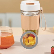 Juicer 블렌더 부품 교체 가스켓에 대 한 6pcs 씰링 고무 켓 레스토랑 커피 사용을위한 액세서리