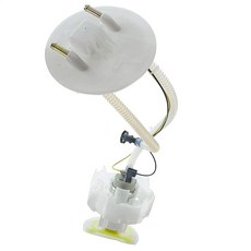 A-Premium 아우디 RS6 2003-2004 V8 4.2L 가스와 호환되는 전기 연료 펌프 모듈 어셈블리