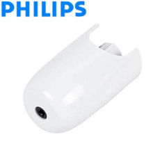 블렌더 거품기용 노즐 & 믹서기 기어박스, CP1377/01