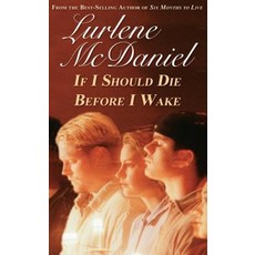 If I Should Die Before I Wake Paperback, Darby Creek (Tm)