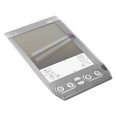 IConcepts Handspring 프리즘 & 프로용 액정보호필름(12팩)