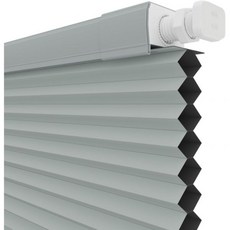 창쉐이드 맞춤형 무드릴 무도구 무선 셀룰러 셰이드 차광 1.5인치 허니컴 블라인드 창문용 방암 셀룰러 셰이드 실내 창문용 열 차단 단열 블