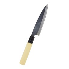 고기밤껍질까는식도