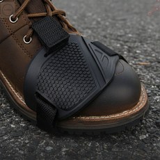 SLOWNEED 바이크 슈즈보호 커버 오토바이부츠