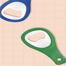 마음달빛 빈티지 오프너 와인따개