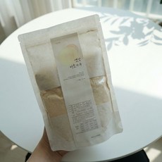 오늘선식 옛날 미숫가루 선식 국산100% 건강선식, 500g, 1개