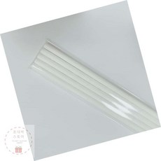 MN 디퓨저 스틱 30cm 화이트 5개입 발향리드