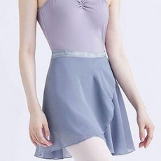 여자 발레 필라테스 폴댄스 레깅스 커버업 랩 스커트 운동 요가 치마 여성 부츠컷 힙업