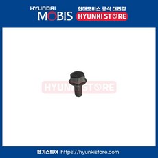 볼트 (1140306126K)