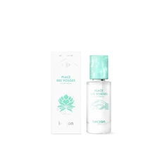 Kerzon PLACE DES VOSGES 香水, 1個, 50ml