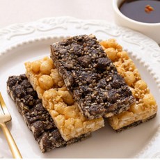 궁중22호 수제 오란다 230g 설 명절 답례품 단체선물, 단품