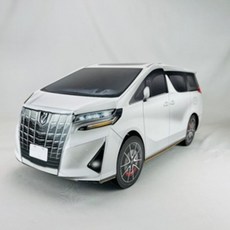 【台中35年老店】紙紮品茗茶具組 蓮花祭祀法會禮儀往生用品 紙紮茶葉紙紮泡茶, 1個, 摺疊青花瓷茶具組, 青花瓷, 茶具組