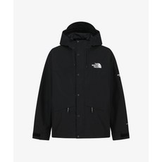 매장정품 노스페이스 THE NORTH FACE NJ2HS01J 화이트라벨 베이든 자켓 BLACK 160736