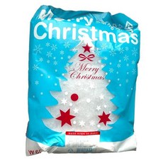 (TNB) 600 크리스마스 장식솜kyo6+6PVG