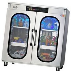 라이즈올2 장난감소독기 885N 용달배송 장난감건조기 어린이집위생관리