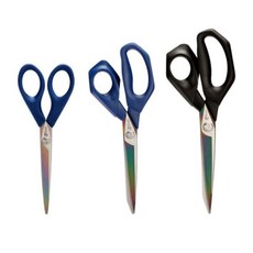특수가위 평화 강력단조 재단가위 3호 다용도 1개+새론무역Shop, 빠른배송