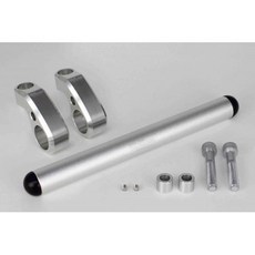 【安全屋】日本 TAKEGAWA SP武川 CT125、MONKEY125 多功能支架 手機架 橫桿 多用途 把手支架