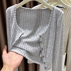 台灣出貨 防曬針織開衫 女薄款外套 披肩 夏季配吊帶裙 薄紗上衣 外搭鏤空罩衫 防曬外套 防曬披肩 小外套, 黑色❥優質面料,S[35-47公斤]