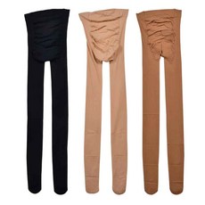 온리진 국내생산 임산부용 레깅스 스타킹 임부레깅스