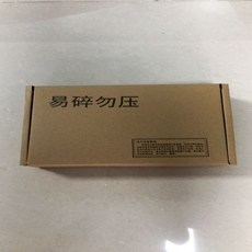 터치 스크린 디지타이저 유리 N010-0554-X225 01 패널 센서용 10.4 4 와이어 228x175mm
