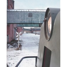 (英文圖書)The Adrian & Bilssfield Rail Road Volume 2 Subsidiary Lines: The Railfan Chron... 平裝版, Independently Published, 英文