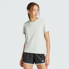 아디다스공식매장%%_여성 OTR B TEE_%%_IN1593