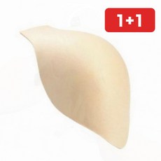 낭심 보호 쿠션 남성 스포츠 격투 운동 하체 보호대 1+1, 1개, one  블랙 075360DC