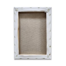 국내제작 유화 아사천 캔버스 1호~20호 F형 M형 P형 S형 아크릴 무지 캠버스, 4호(33.3 x 24.2), F형(인물) / 아사천