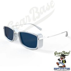 【吉兒基地 Gear Base】ONESEC 太陽眼鏡 智能墨鏡 Mercury 旅行者系列 防爆 抗UV 偏光 變色