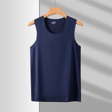 韓版夏季薄款男無痕V領運動背心 台灣發貨 男裝 t恤 短袖t恤 上衣V311