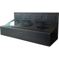 스프레이캔 홀더/SM-SCH3/스마토/공구정리/자석고정, 1개