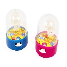 미니 농구완구 어린이선물