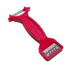 삼덕 야채칼 감자칼 겁질깍는칼 업소 가정용gtm6+3FCz