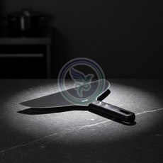 가냥 볶음요리 헤라 특왕대