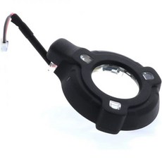 DeWalt OEM N842921 임팩트 드라이버 LED 라이트 DCF850P1 DCF850B, DeWalt OEM N842921 임팩트 드라이버 LE
