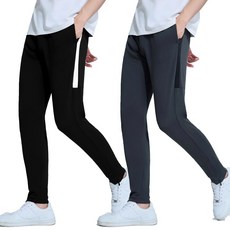 준호종합몰 사계절 축구트레이닝 슬림핏 긴바지 팬츠 운동복 하의 남여공용 풋살 족구 스포츠 추리닝 헬스 경량