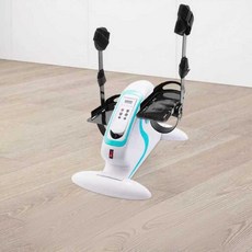 재활 운동기구 다리 가정용 실내자전거 팔 좌식 근력, 상세페이지 참고, 전동좌식