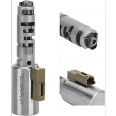 35290-34010 오리지널 전자기 밸브 롱 LX570, 01 35290-34010 Long