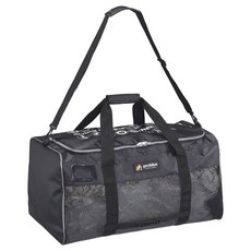 PROBLUE BG-8573 手提式裝備網袋