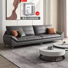 86型插座防水罩 浴室衛生間防水盒 連身開關自粘貼防濺盒 (掉落包賠), 1個, 黑*【86單聯】配加固膠