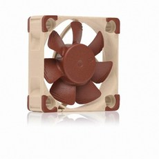 녹투아 NF-A4X10 PWM 시스템쿨러, 선택하세요