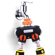 조은두리 2구 수도꼭지, 옵션품절_1_2507_MIDM_신상품