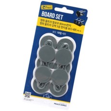 돈스텔 서류 펀치용 보드