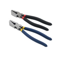 다기능 정밀 절단 수공구 유리 전문가용 강철 실용 공예, 가정용 280g 가정용 350g, 1개, 기본 색상