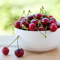 [CPL 영국] 프래그런스 오일 블랙체리 BLACK CHERRY 20ml50ml100ml, 50ml, 1개