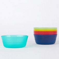 마켓비 PIKNIC 볼 6팩, 기본상품