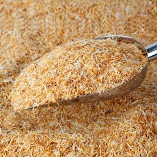 튀르키예산 메르칸 구운 카다이프면 디저트 과자 베이커리 재료 원산지:터키, 250g, 1개